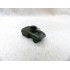 ROSKOPF RMM 8 LOT DE 3 VEHICULES MILITAIRES BLINDES M8 ECH. HO