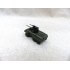 ROSKOPF RMM 8 LOT DE 3 VEHICULES MILITAIRES BLINDES M8 ECH. HO