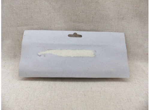 Eko Camion Micro Miniaturas Pegaso Transport Ciment (2) Ho