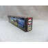 HERPA 801276 CAMION SEMI REMORQUE VOLVO F12 "DFDS" Ho