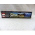 HERPA 801276 CAMION SEMI REMORQUE VOLVO F12 "DFDS" Ho