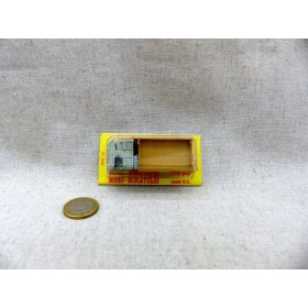 Eko 2069 Camion Micro Miniaturas Barriero TT.90.22 Ho