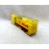 ROSKOPF RMM 411SAURER CAMION CITERNE SHELL HO