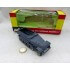 Solido 241 Engin militaire Half Track Hanomag