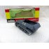 Solido 241 Engin militaire Half Track Hanomag arriere