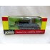 Solido 241 Engin militaire Half Track Hanomag