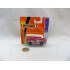 Voiture miniature Matchbox Superfast MBX 52 Camion de Pompiers Ladder King