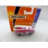 Matchbox Superfast MBX 52 Camion de Pompiers Ladder King