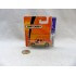 Matchbox Superfast MBX 58 Chevy Silverado blister