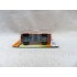 Matchbox Superfast MBX 58 Chevy Silverado
