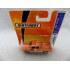 Matchbox Superfast MBX 58 Chevy Silverado