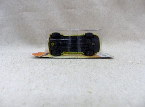 Matchbox Superfast MB18 Chevy SSR