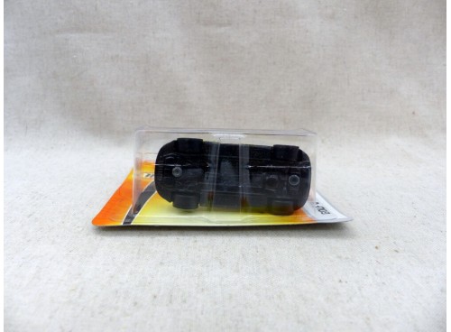 Matchbox Superfast MB5 Golf GTI