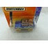 Matchbox Superfast MBX 69 Land Rover