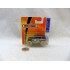 Matchbox Superfast MB 47 Jeep Rescue Concept blister