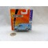 Matchbox Superfast MB37 Ford Transit Van Bilstein 2006 blister