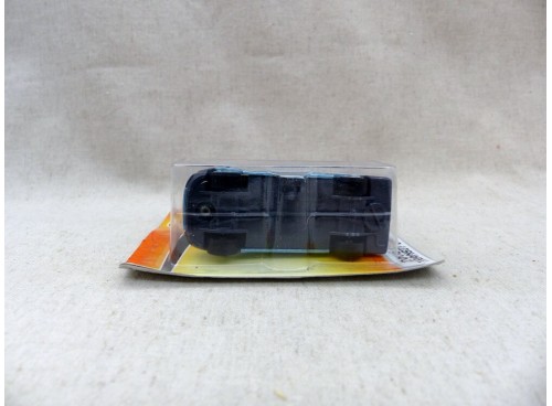 Matchbox Superfast MB37 Ford Transit Van Bilstein 2006