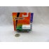 Matchbox Superfast MB 39 Mini Tanker Citerne alls Products blister
