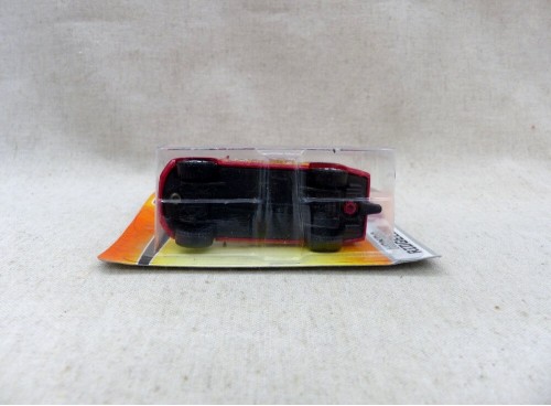Matchbox Superfast MB57 Honda Ridgeline