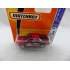 Matchbox Superfast MB57 Honda Ridgeline