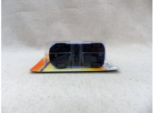 Matchbox Superfast MB2 Mitsubishi Eclipse MBX Métal Neuve Blister