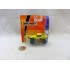 Matchbox Superfast MBX 70 Off Road Rider Jaune blister