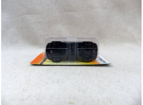 Matchbox Superfast MB9 Audi RS6 Avant