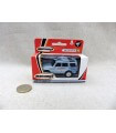 Matchbox Superfast MB67 Land Rover Discovery