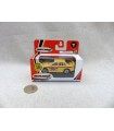 Matchbox Superfast MB4 Ford Falcon Taxi