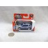 Matchbox Superfast MB 26 Voiture de Police SUV
