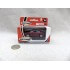 Matchbox Superfast MB 64 Porsche Boxter