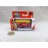 Matchbox Superfast MB 4 Camion de Pompiers Grande Echelle