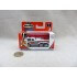 Matchbox Superfast MB 3 Hero City Camion de Pompiers