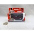 Matchbox Superfast MB 57 Chevrolet Corvette Cabriolet 2000 Matchbox Superfast 93945