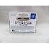 Matchbox Superfast MB57 Chevrolet Corvette Cabriolet 2000 Matchbox Superfast 93945