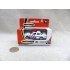 Matchbox Superfast MB 32 Voiture Highway Police