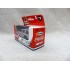 Matchbox Superfast MB2 Chevy Tahoe Coca Cola 92355