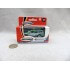 Matchbox Superfast 92939 MB 34 Mercedes Benz Break E420 Police