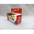 Matchbox Superfast MB5 BMW 850i Coca cola 92358