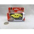 Matchbox Superfast MB 69 Hummer Hum Vee 93982