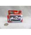 Matchbox Superfast MB30 Hero City Voiture de Police "Policia"