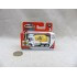 Matchbox Superfast MB 22 Hero City Camion Toupie Betonnière
