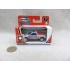 Matchbox Superfast MB 11 Hero City 4x4 Secours Rapide