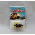 Majorette 248 voiture Dune Buggy