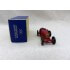 Matchbox MOY Models of Yesteryear Y-6 Bugatti Type 35 face
