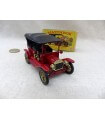 Matchbox MOY Models of Yesteryear Y-1 Ford Model T 1911