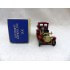 Matchbox MOY Models of Yesteryear Y-11 Packard landaulet 1912 avant