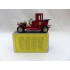 Matchbox MOY Models of Yesteryear Y-11 Packard landaulet 1912
