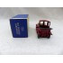 Matchbox MOY Models of Yesteryear Y-11 Packard landaulet 1912 arrière