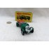 Matchbox MOY Models of Yesteryear Y-5 Bentley 1929 4.5l